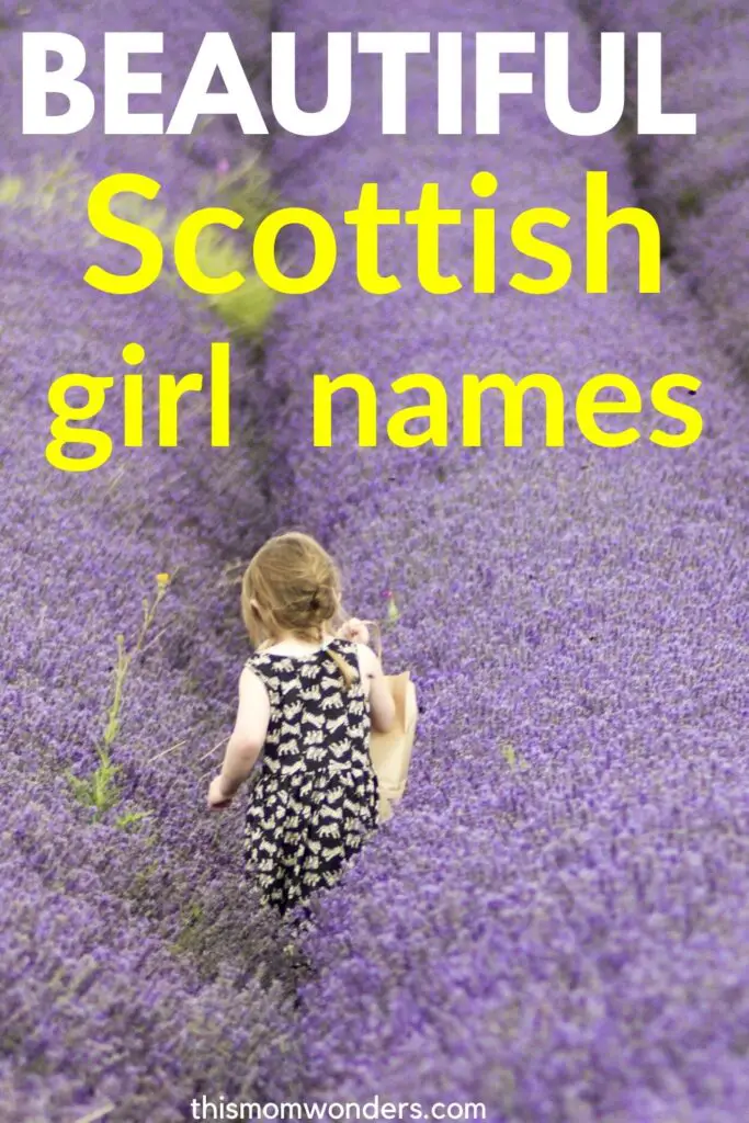 uncommon-scottish-baby-girl-names-this-mom-wonders